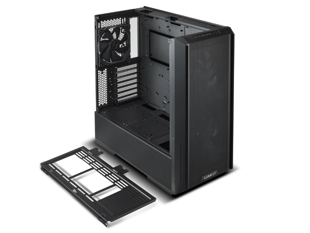 LANCOOL_216_1024x768d