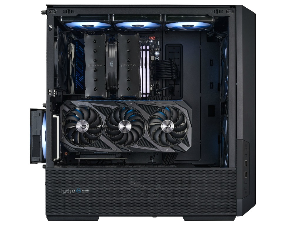 LANCOOL_216_1024x768e