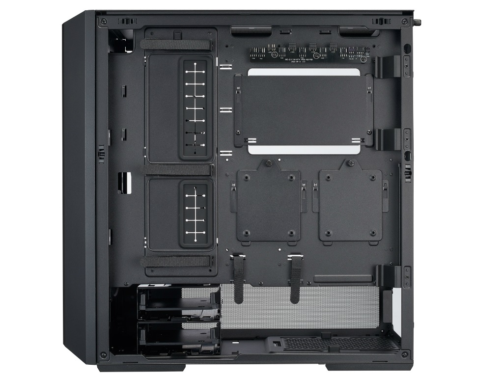 LANCOOL_216_1024x768f