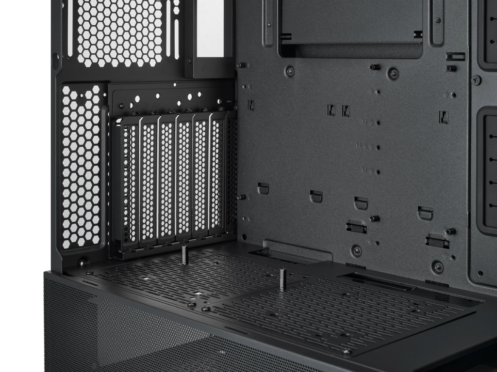 LANCOOL_216_1024x768g