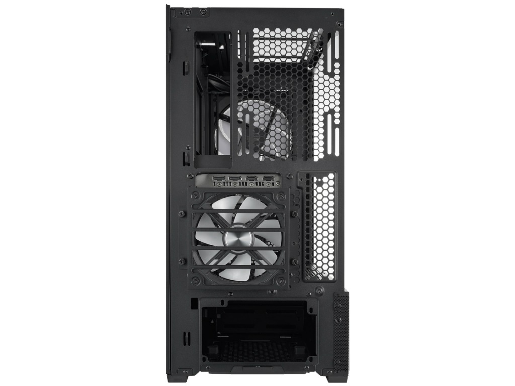 LANCOOL_216_1024x768h