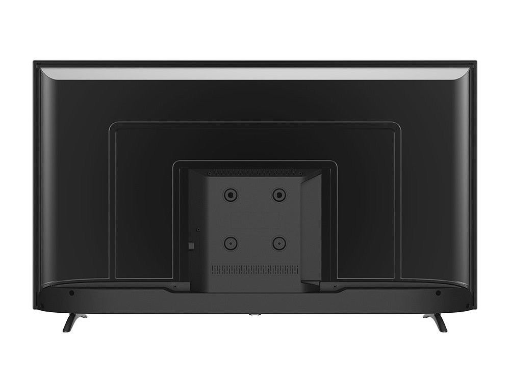UQPATV42FHD_1000x750d