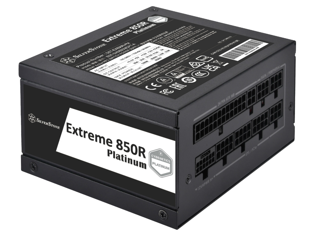 ex850r_pm_1024x768c