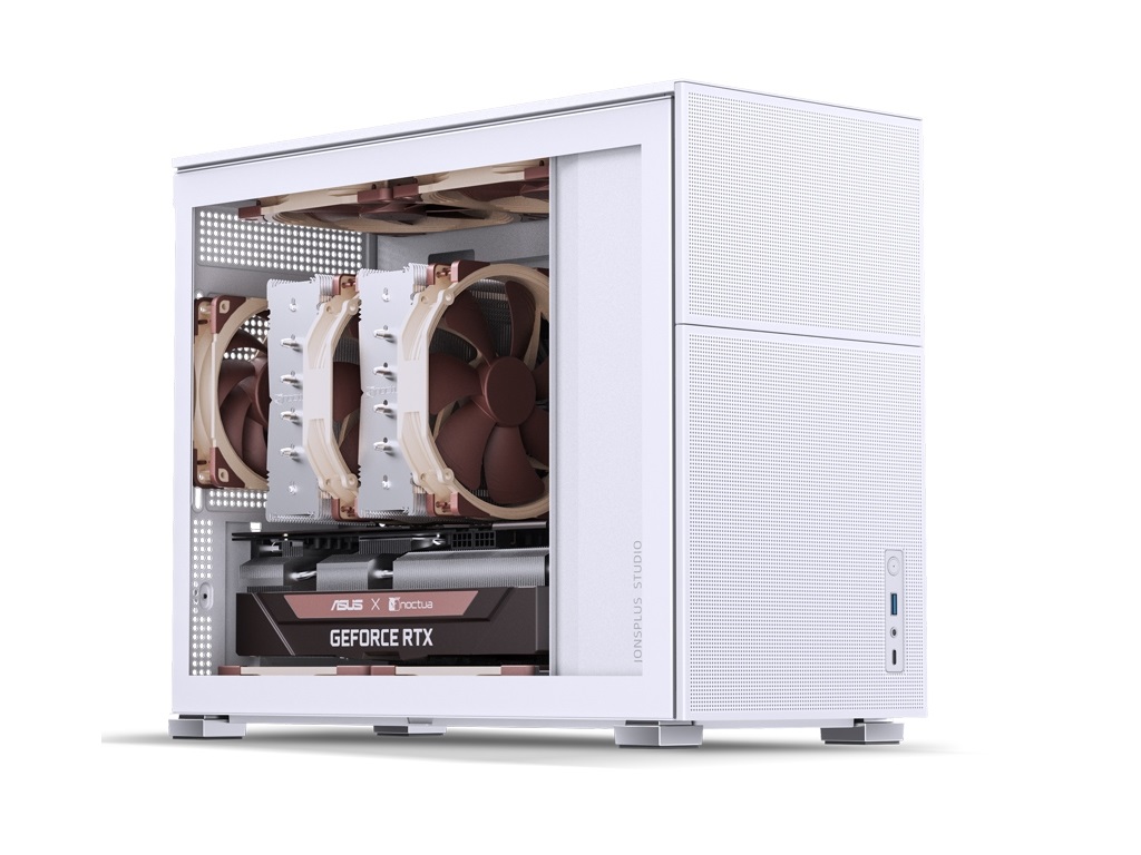 D31_MESH_White_1024x768a