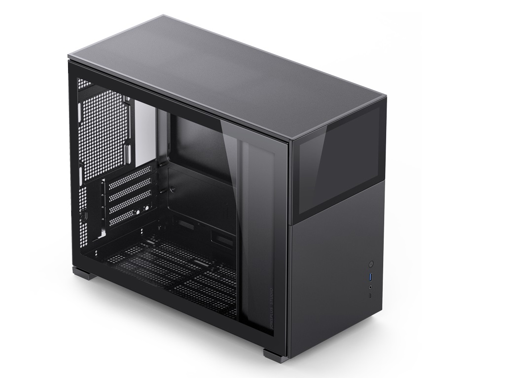 D31_STD_SCREEN_Black_1024x768c