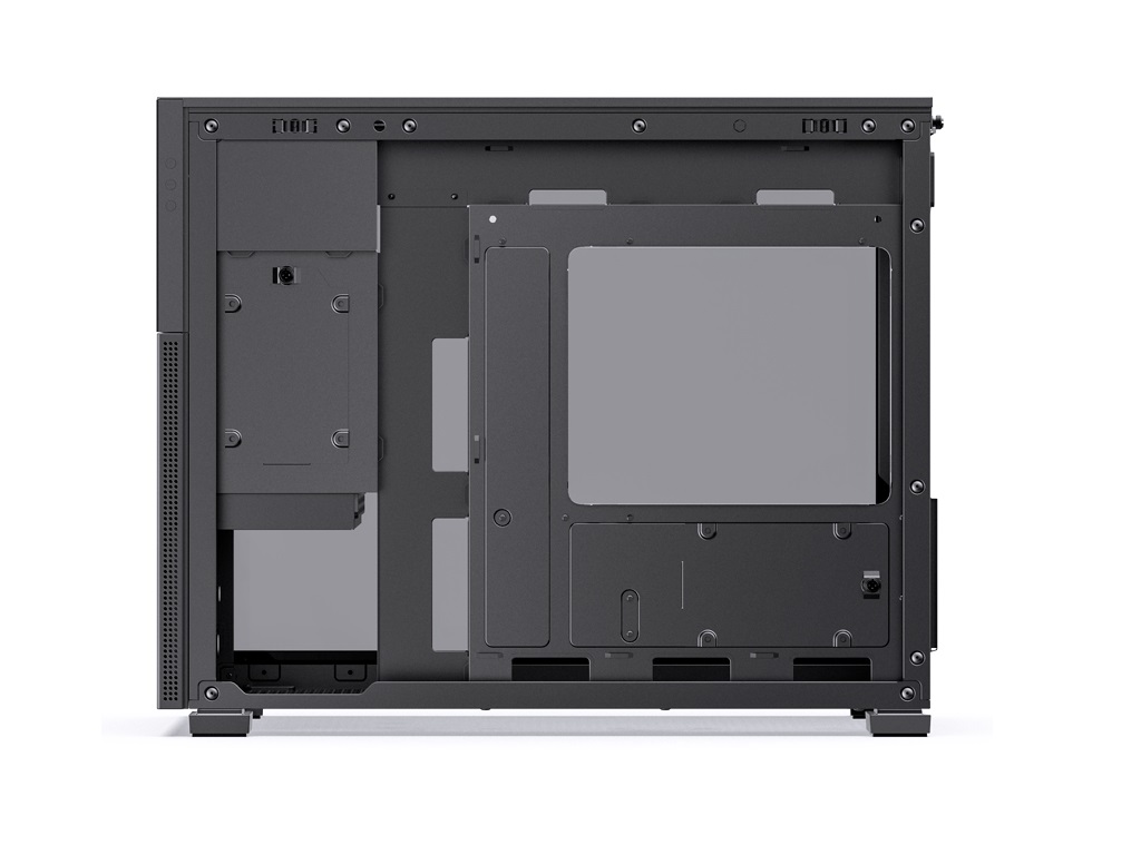 D31_STD_SCREEN_Black_1024x768d
