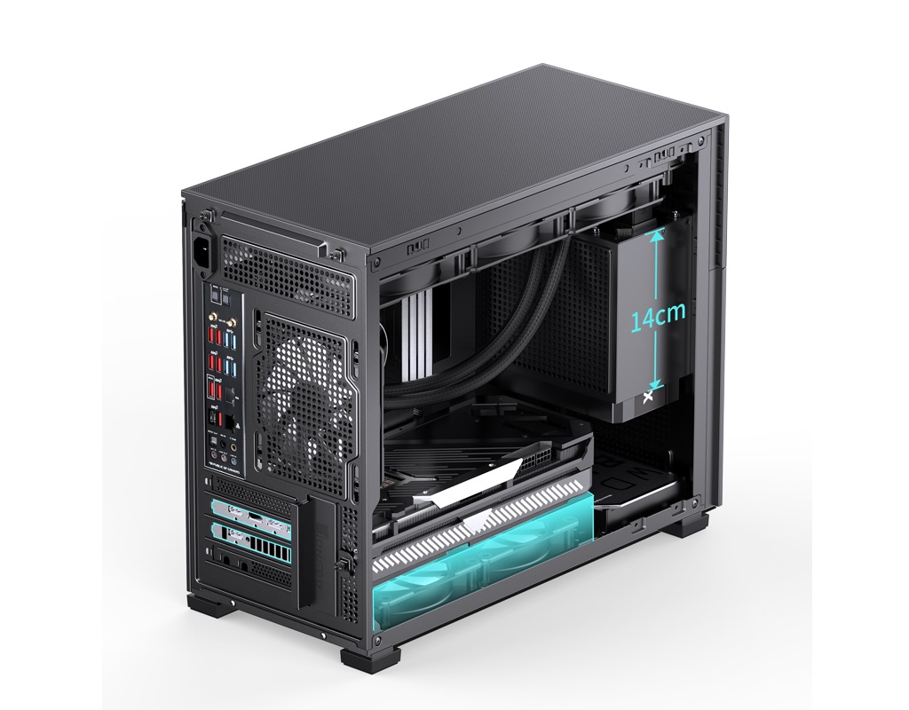 D31_STD_SCREEN_Black_1024x768e