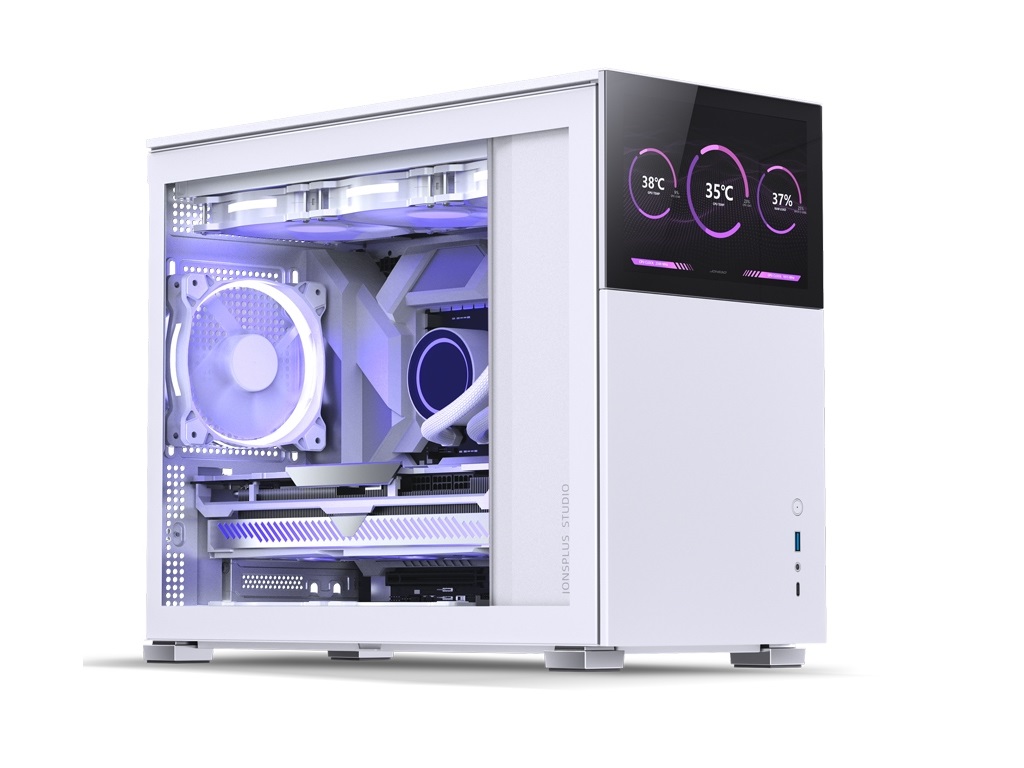 D31_STD_SCREEN_White_1024x768a