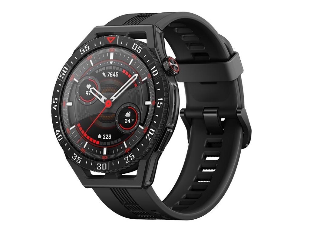 HUAWEI_WATCH_GT_3_SE_1024x768b