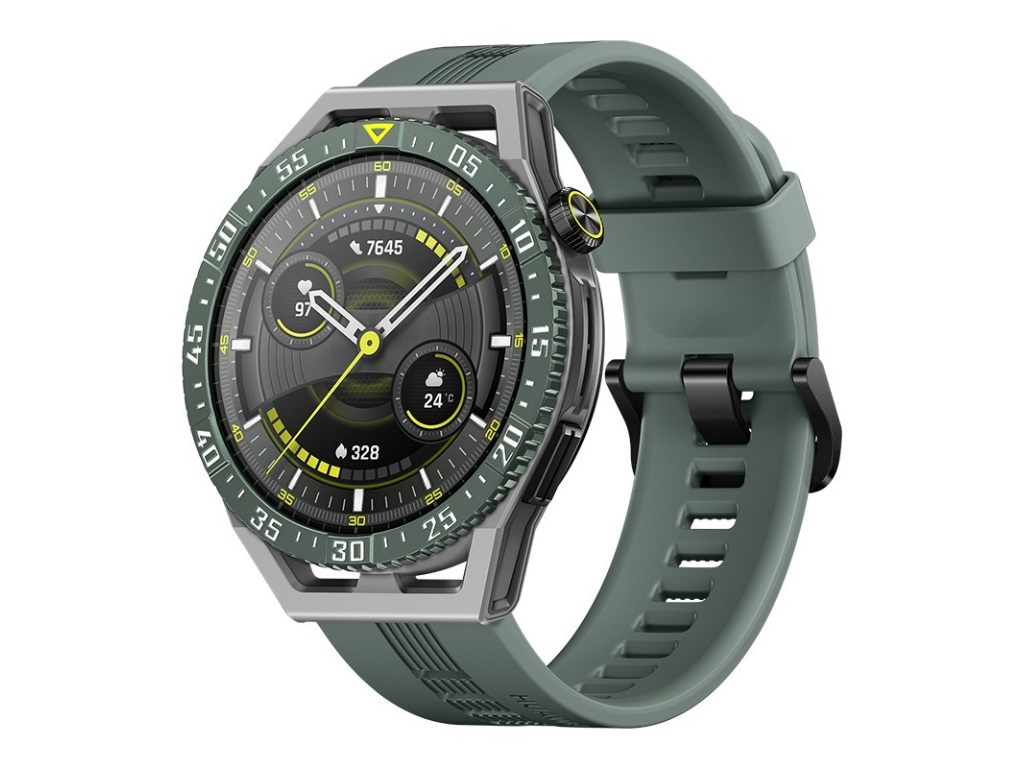 HUAWEI_WATCH_GT_3_SE_1024x768c
