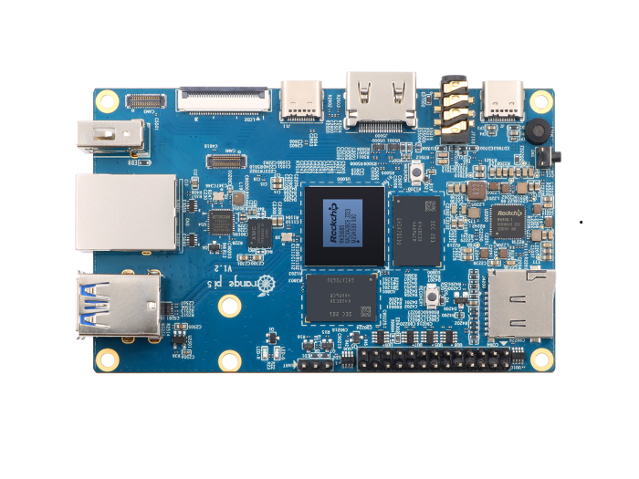 Orange_Pi_5_700x525c