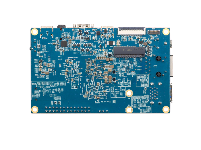 Orange_Pi_5_700x525d