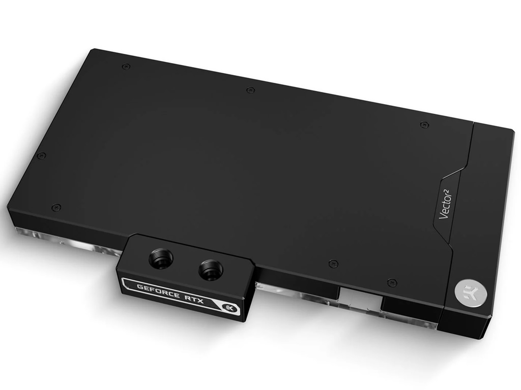ek-quantum_vector_master_rtx_4080_1024x768c
