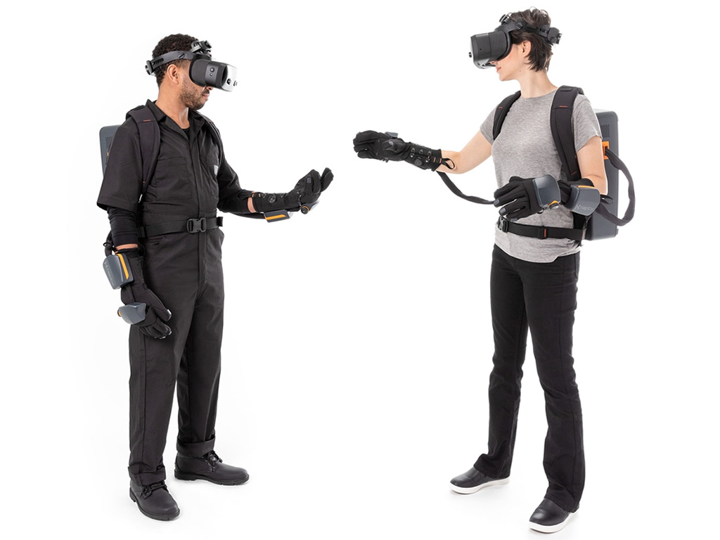 haptx_gloves_g1_1024x768d