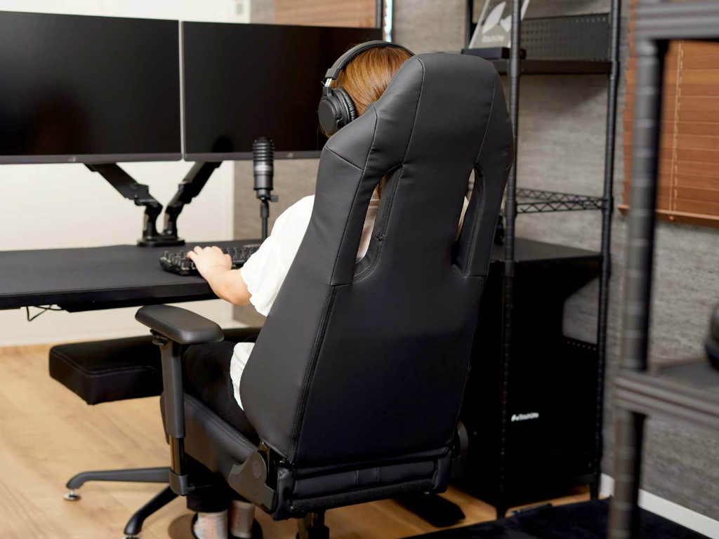 japanese_gaming_chair_1024x768d