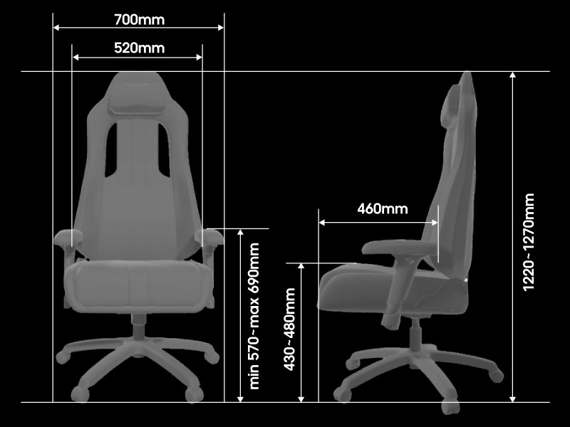 japanese_gaming_chair_1024x768e