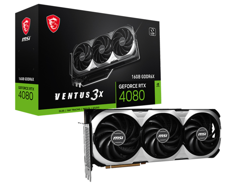 GeForce_RTX_4080_16GB_VENTUS_3X_1024x768a
