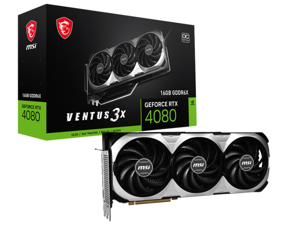 GeForce_RTX_4080_16GB_VENTUS_3X_OC_1024x768a