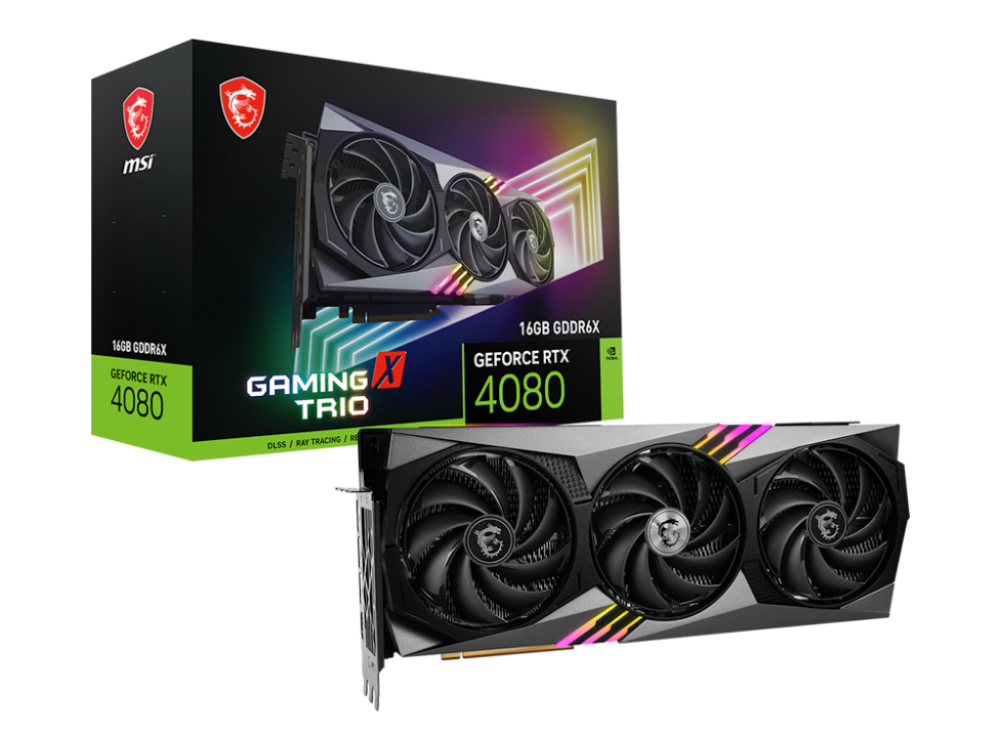 GeForce_RTX_4080_GAMING_X_TRIO_16G_1024x768a
