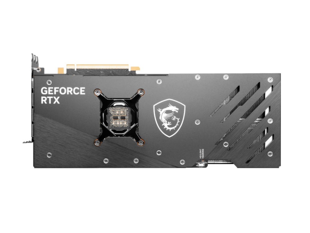 GeForce_RTX_4080_GAMING_X_TRIO_16G_1024x768b