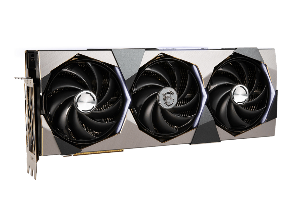 GeForce_RTX_4080_SUPRIM_X_ 16G_1024x768b