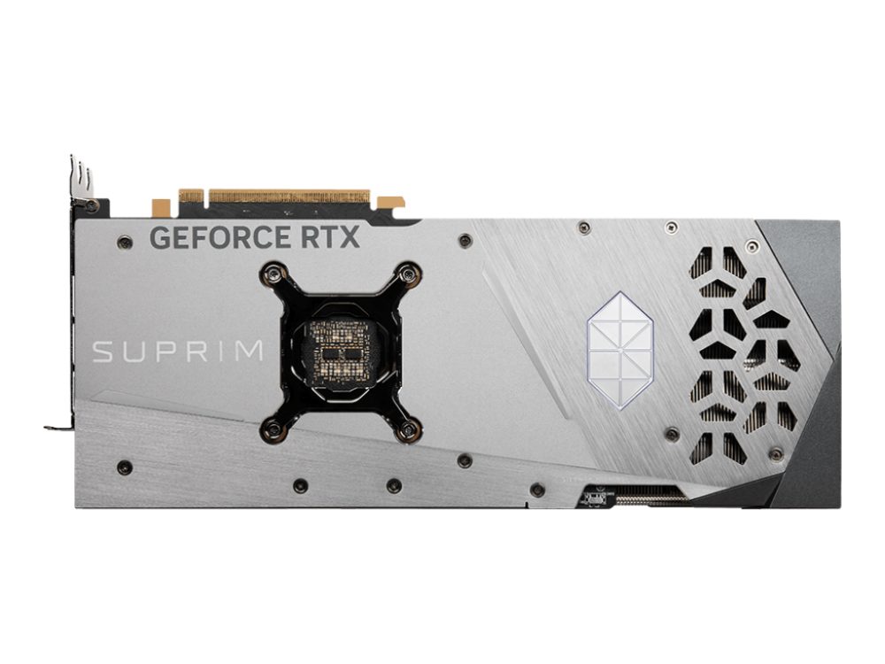 GeForce_RTX_4080_SUPRIM_X_ 16G_1024x768c