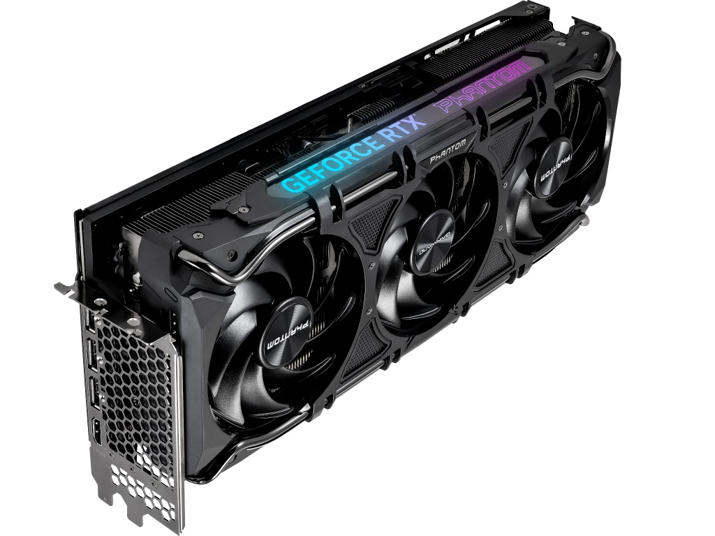 RTX4080_PHANTOM_GS_16GB_1024x768b