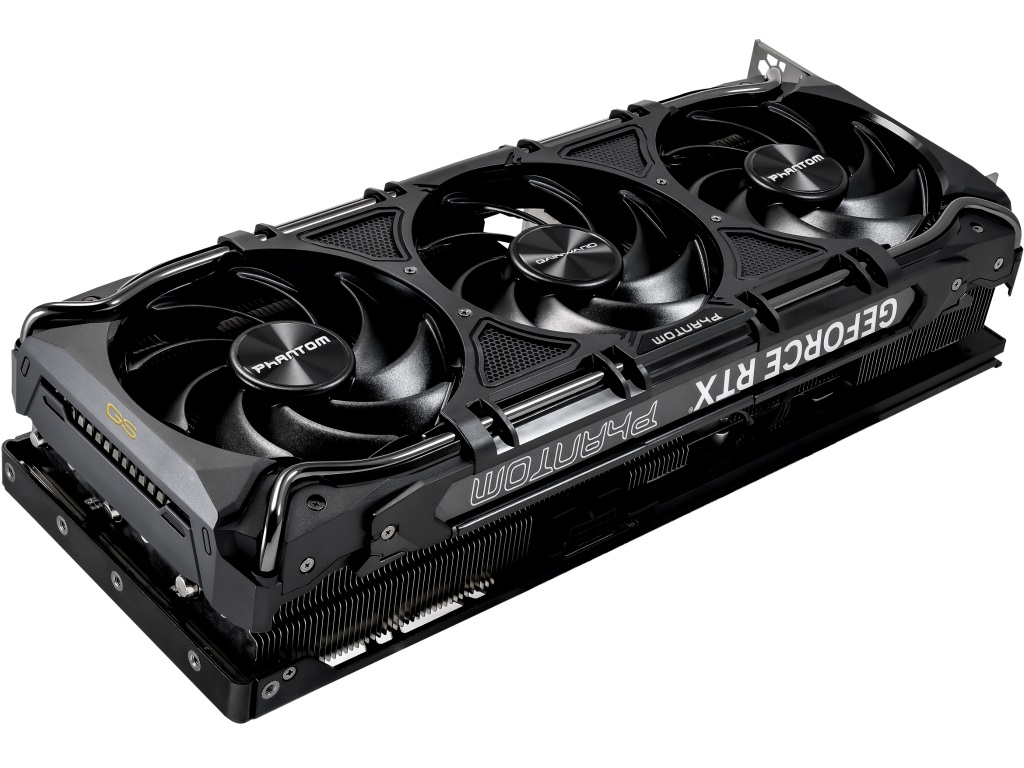 RTX4080_PHANTOM_GS_16GB_1024x768c