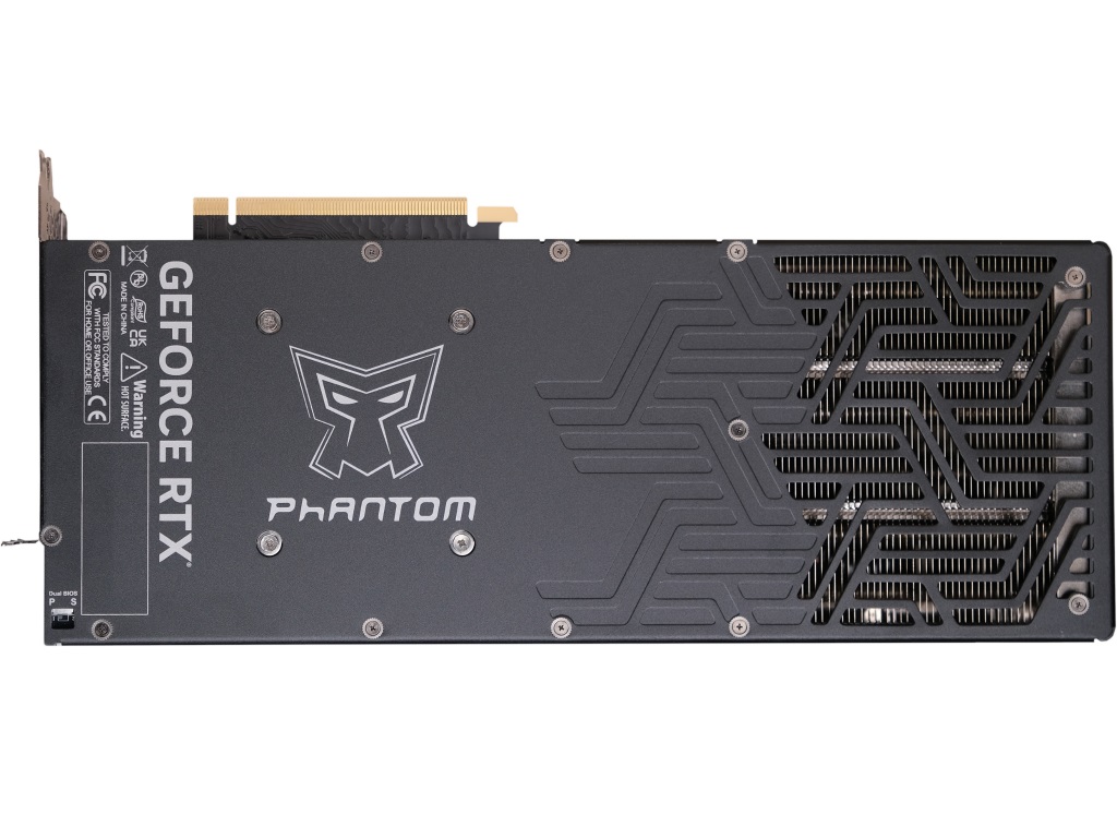 RTX4080_PHANTOM_GS_16GB_1024x768d