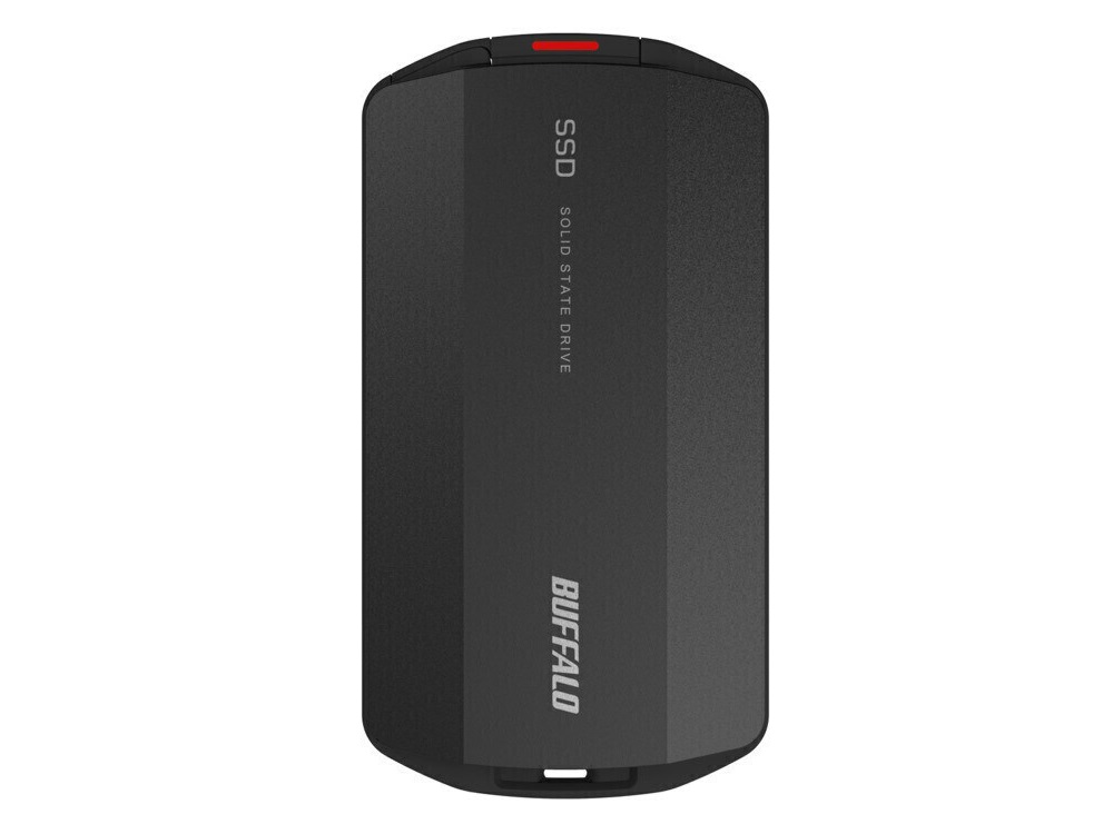 SSD_PHPU3A_800x600c