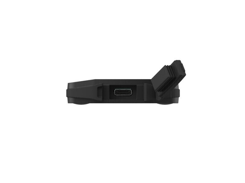 SSD_PHPU3A_800x600d