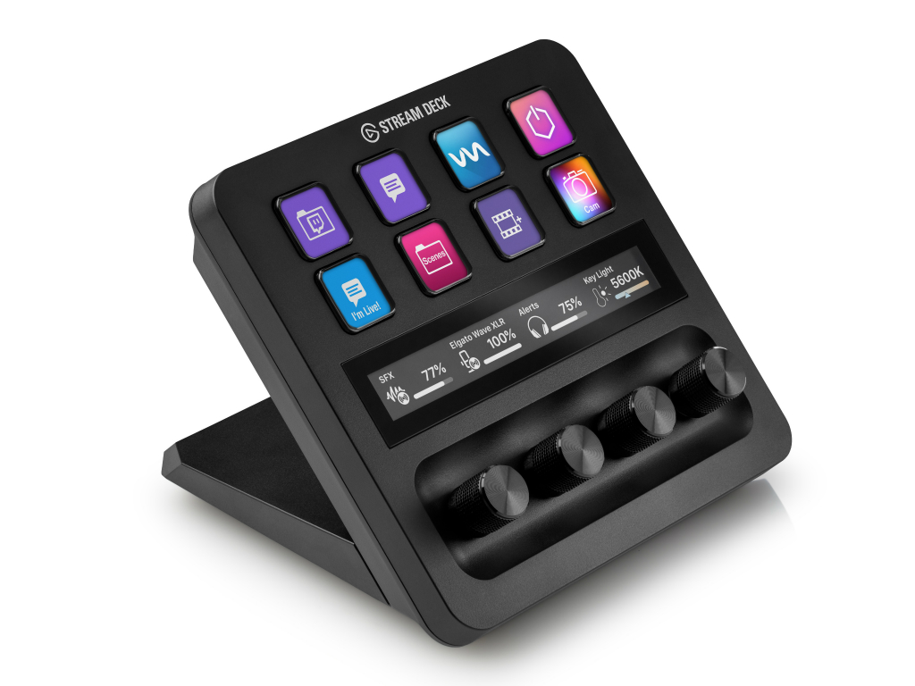 Stream_Deck_plus_1024x768c