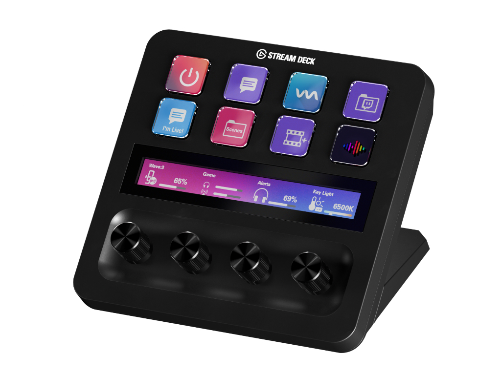 Stream_Deck_plus_1024x768d