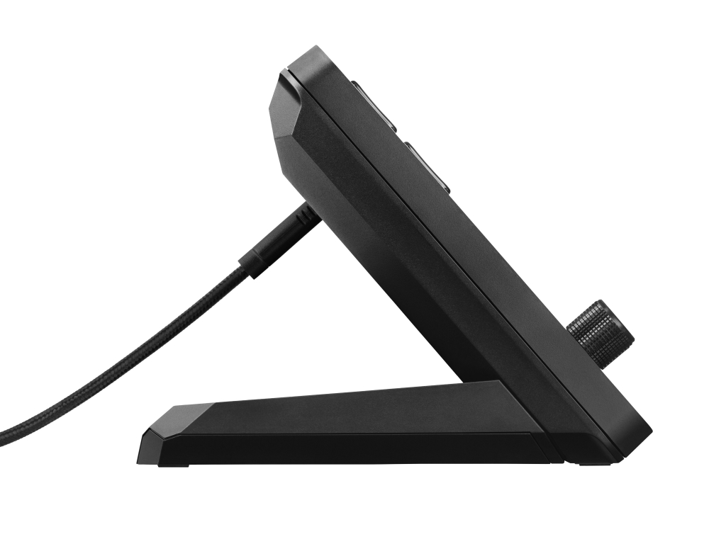 Stream_Deck_plus_1024x768e