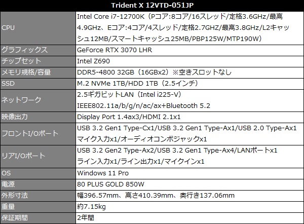 Trident_X12_03_600x441a