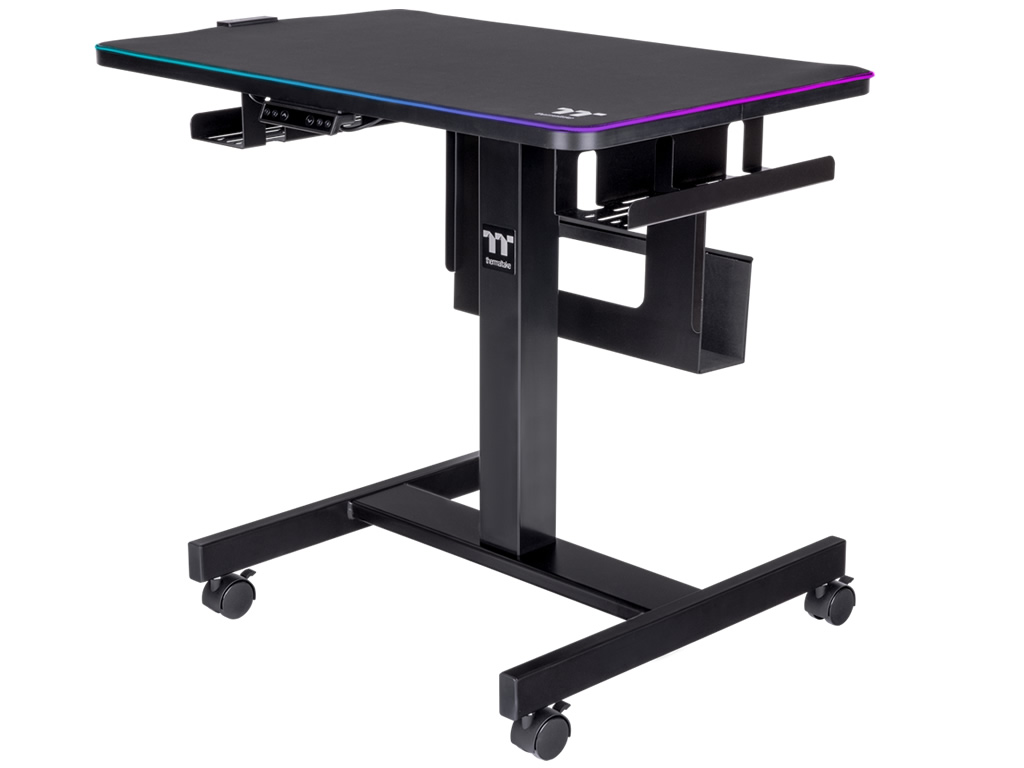 cycledesk_100_1024x768c