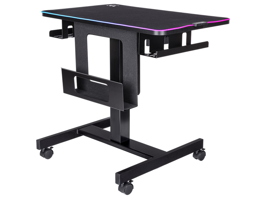 cycledesk_100_1024x768d