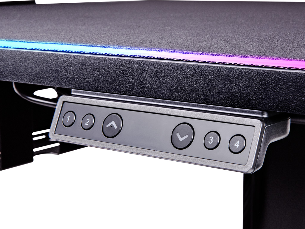 cycledesk_100_1024x768e