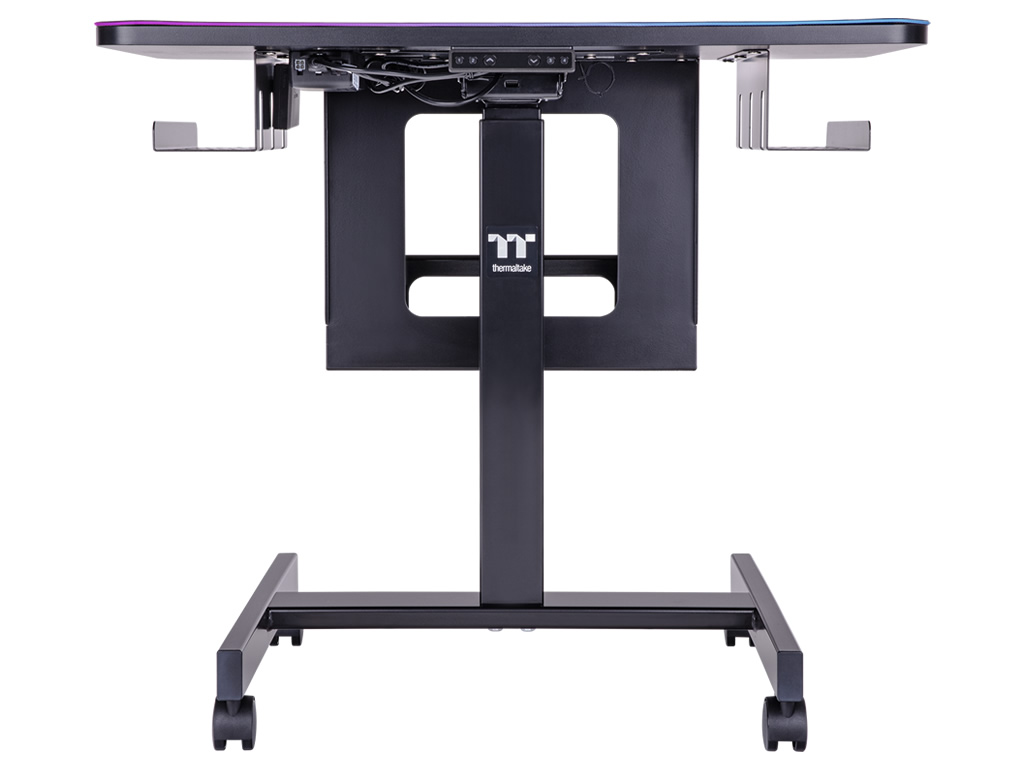 cycledesk_100_1024x768f