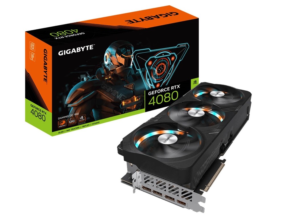 gv_n4080gaming_oc_16gd_1024x768