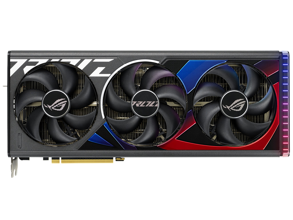rog_strix_rtx4080_o16g_gaming_1024x768a