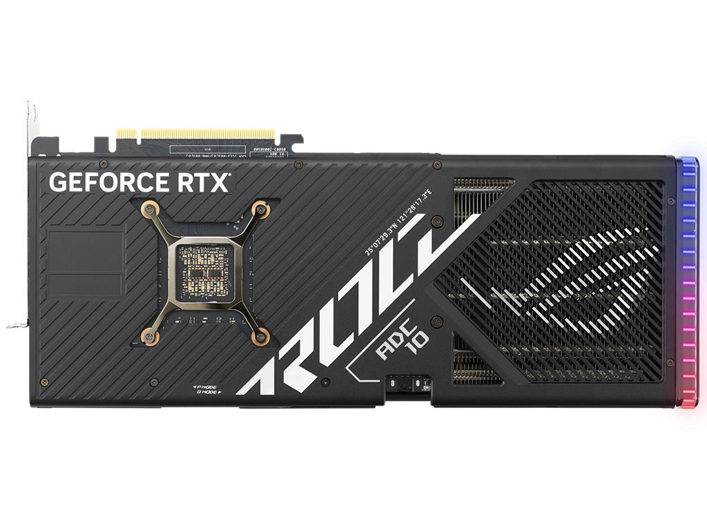 rog_strix_rtx4080_o16g_gaming_1024x768b