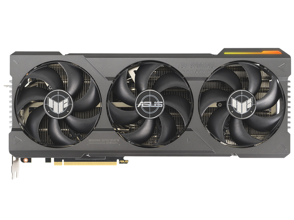 tuf_gaming_geforce_rtx_4080_16gb_1024x768a