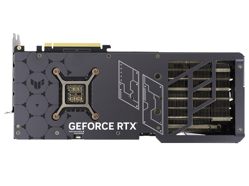 tuf_gaming_geforce_rtx_4080_16gb_1024x768b
