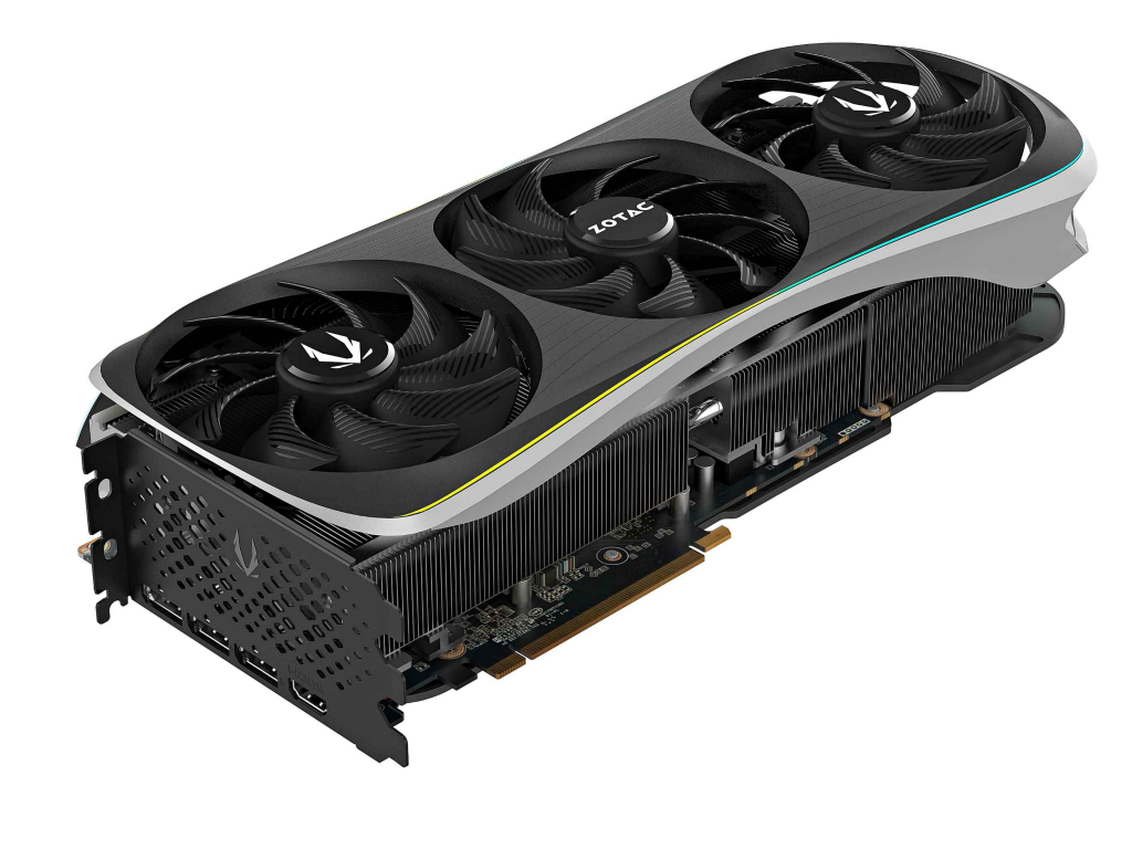 zotac_gaming_g eforce_rtx_4080_16gb_amp_1024x768b