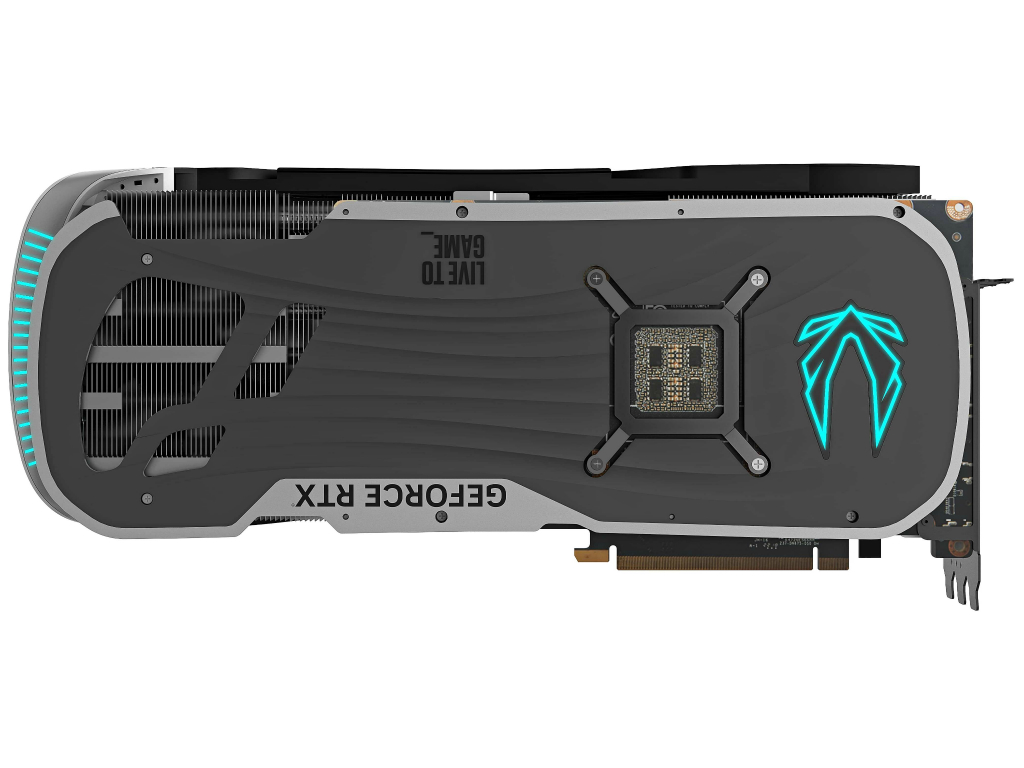 zotac_gaming_g eforce_rtx_4080_16gb_amp_1024x768c