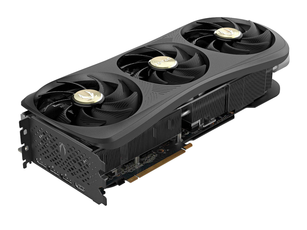zotac_gaming_g eforce_rtx_4080_16gb_trinity_1024x768b