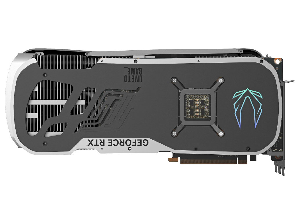 zotac_gaming_g eforce_rtx_4080_16gb_trinity_1024x768c
