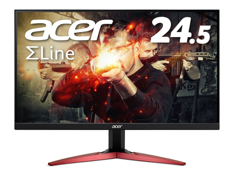 KG251QZbmiipx_800x600c