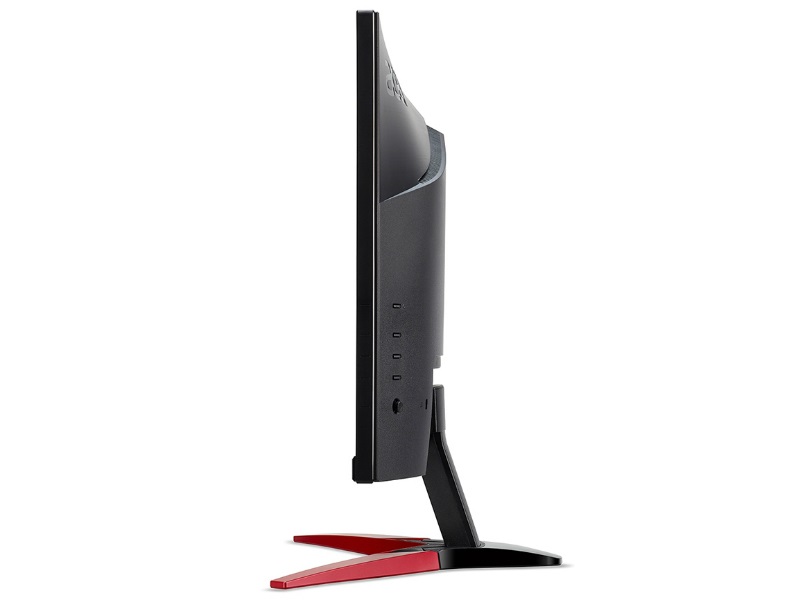 KG251QZbmiipx_800x600d